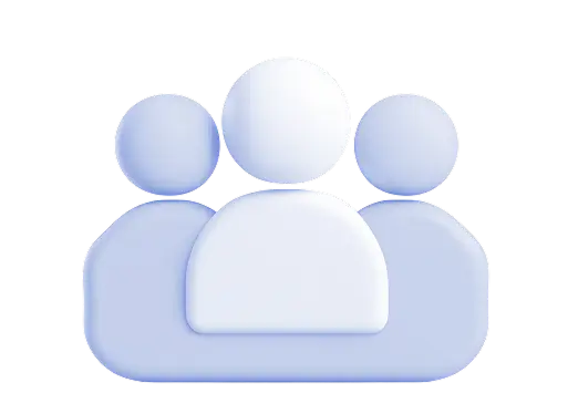 Regístrate en Aragón Capitalecto